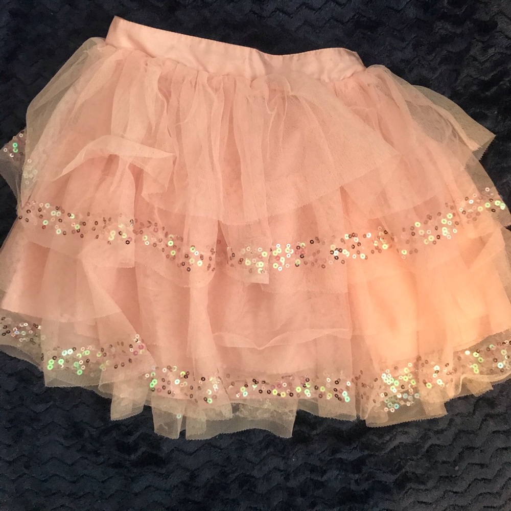 Ruum kids wear